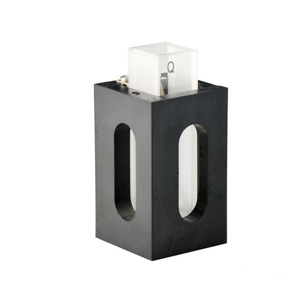 Cuvette stand, applicable to 10 mm cuvetts Laborxing