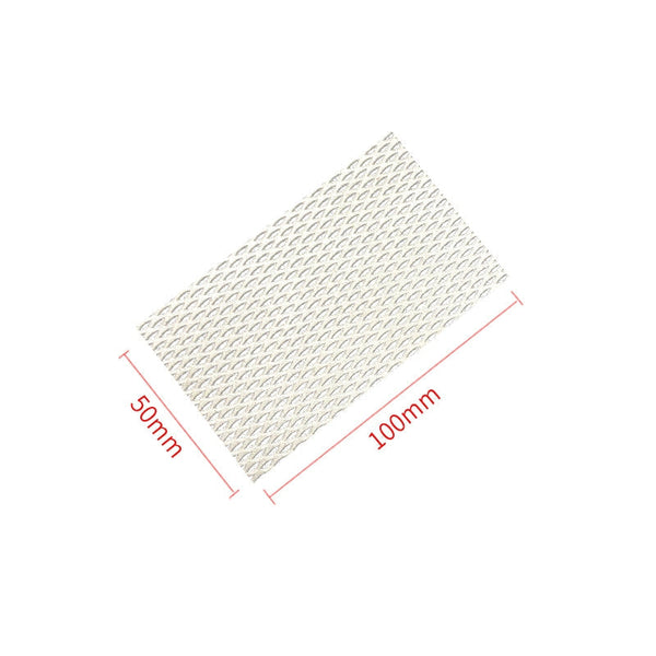 Titanium Suboxide Ti4O7 coated Titanium working electrodes Laborxing