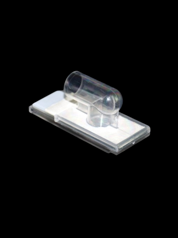 Single Cytology Funnels, 20 units/pack Laborxing