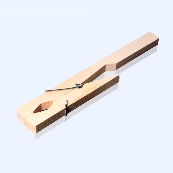 Test tube clips Laborxing