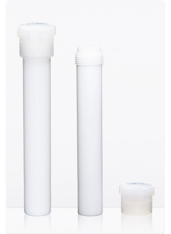 PTFE joint sleeves Laborxing