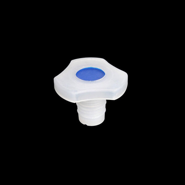 Plastic joint stopper, 10 pcs/pack Laborxing