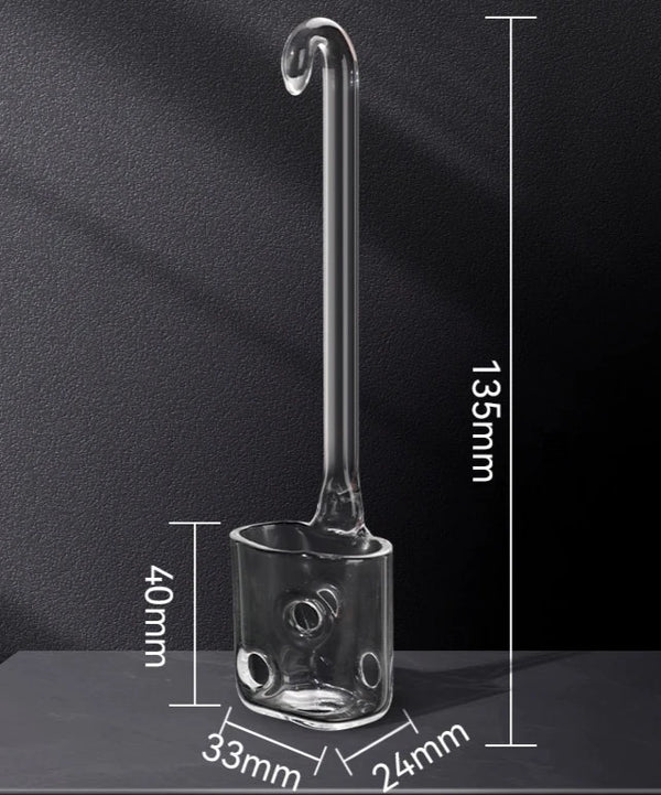 Apparatus for intergranular corrosion test Laborxing
