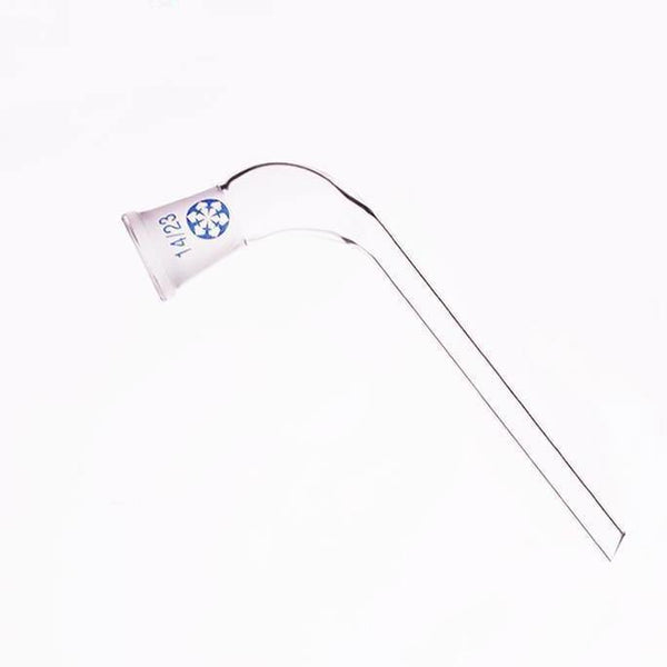 105° Distilling adapter Laborxing