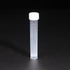 Cryogenic vials, capacity 1.8/2 to 10 ml Laborxing