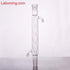 products/Allihn_condenser_with_Joint_3.jpg
