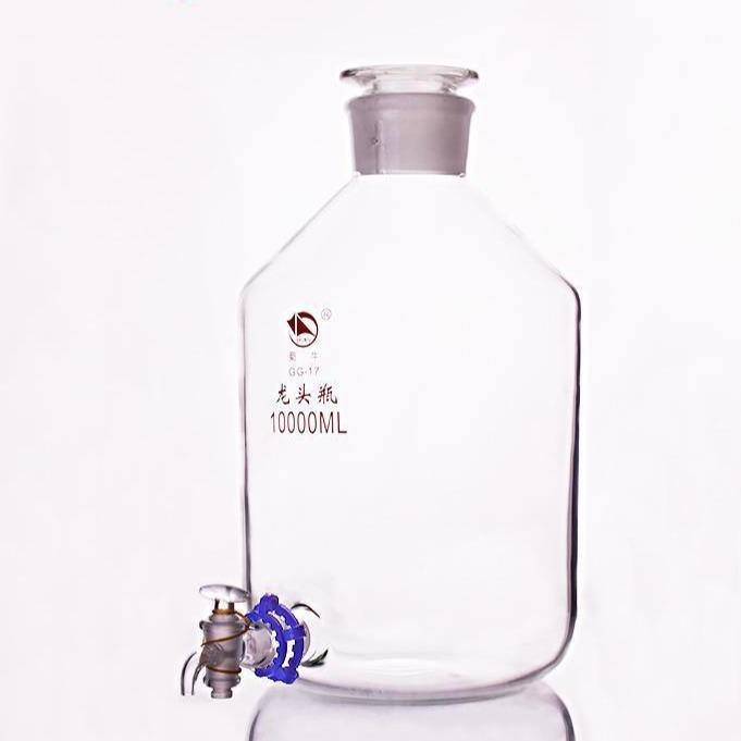 http://www.laborxing.com/cdn/shop/products/Aspirator_bottle_with_stopper_and_tap_clean_glass_2.jpg?v=1634232084