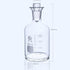 products/Bod_bottle_clean_glass_500ml_e6d7cb97-d6cc-460e-885e-eeacc47e09ac.jpg