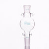 Chromatography reservoir flask, capacity 50 to 3.000 ml Laborxing