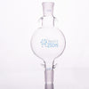 Chromatography reservoir flask, capacity 50 to 3.000 ml Laborxing