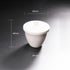 products/Crucible_with_cover_Porcelain_100ml.jpg
