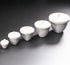 products/Crucible_with_cover_Porcelain_2.jpg