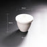 products/Crucible_with_cover_Porcelain_70ml.jpg