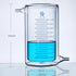 products/Double-jacketed-beaker_-graduated_-50-ml-to-5000-ml-Laborxing-1662650196.jpg