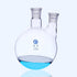 products/Double-necked_round-bottom_flasks_parallel_side_necks_1000ml_5debad5a-1b4e-49ad-8991-277f07b12d41.jpg