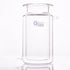 products/Double_Jacketed_Flat_bottom_cylindrical_Reaction_vessel_2000ml.jpg