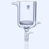 products/Double_Jacketed_Funnel_with_frit_and_joint_all1ml.jpg