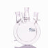 products/Double_jacketed_4_necks_round-bottom_flask_A2_2.jpg