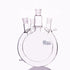 products/Double_jacketed_4_necks_round-bottom_flask_A4_2.jpg