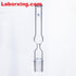 products/Drying_tube_with_joint_staight_2_da1c2bc3-6bc6-45b0-9db1-a5a5ab5522e6.jpg