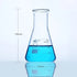 products/Erlenmeyer-flask_-wide-neck_-50-ml-to-5.000-ml-Laborxing-1662650263.jpg