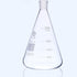 products/Erlenmeyer_flasks_with_joint_2000ml_b287e29e-5f7d-4c60-8a56-f628b6f7935d.jpg