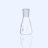 products/Erlenmeyer_flasks_with_joint_25ml_8fbc8444-eeec-4bed-bee8-15b4aea41e55.jpg