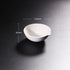 products/Evaporating_dishes_with_flat_bottom__Porcelain_250ml.jpg