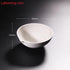 products/Evaporating_dishes_with_flat_bottom__Porcelain_5000ml.jpg