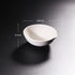 products/Evaporating_dishes_with_flat_bottom__Porcelain_750ml.jpg