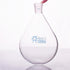 products/Evaporating_flask_1000ml.jpg