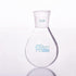 products/Evaporating_flask_100ml.jpg