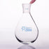 products/Evaporating_flask_250ml.jpg
