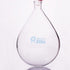 products/Evaporating_flask_3000ml.jpg