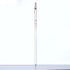 products/Measuring_Pipettes_A2_2.jpg