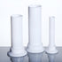 products/Measuring_cylinders__PTFE_0.jpg