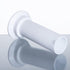 products/Measuring_cylinders__PTFE_1.jpg