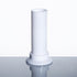 products/Measuring_cylinders__PTFE_50ml.jpg