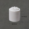 PTFE standard sealed electrochemical cell, capacity 10 to 500 ml Laborxing