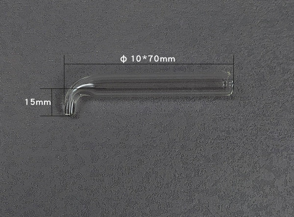 Luggin capillary tube Laborxing