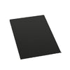 Avcarb GDS3260 carbon paper Laborxing