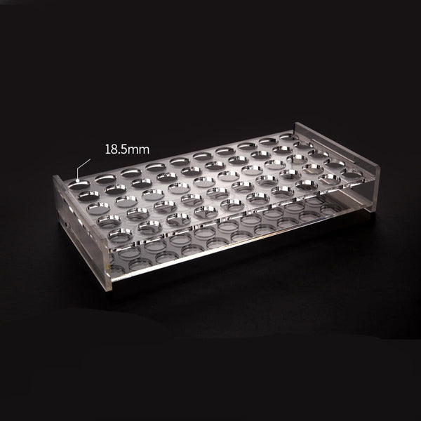 50 slots stand for 2 ml sample vials Laborxing