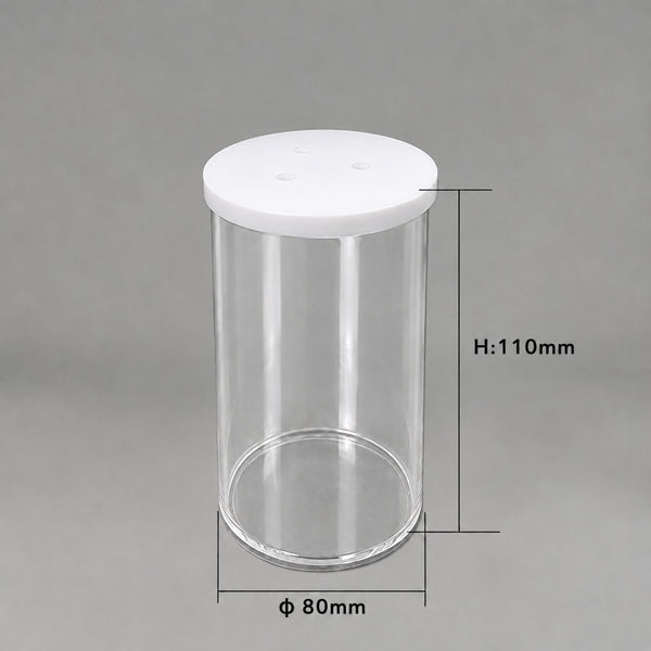 Standard electrochemical cell, capacity 30 to 1.000 ml Laborxing