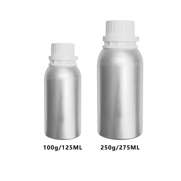 Standard LiPF6 Electrolyte in mixture of 3 solvents for Li ion batteries Laborxing