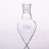 products/Pear-shaped_flask_100ml.jpg