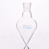products/Pear-shaped_flask_150ml.jpg