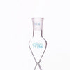 Pear-shaped flask,  25 to 2.000 ml Laborxing