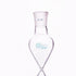 products/Pear-shaped_flask_50ml.jpg
