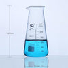 Philips beaker, 125 ml to 500 ml Laborxing