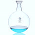 products/Receiving_flask_with_spherical_ball_Joint_1000ml_f3c29ce7-bf55-46af-9b4e-f013bdcb683d.jpg